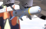 Thổ Nhĩ Kỳ 'dội gáo nước lạnh' khi tuyên bố không bán UAV TB2 Bayraktar cho Nga