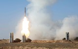 Khi quốc gia NATO dùng 'rồng lửa' S-300' khóa' máy của nhau