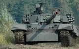 Khi 'vua tăng' của Malaysia chết máy giữa đường, gây ùn tắc giao thông