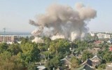 Chiến dịch phản công Nga tại Kherson của Ukraine liệu có đi vào ngõ cụt?