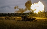 Chiến dịch phản công Nga tại Kherson của Ukraine liệu có đi vào ngõ cụt?