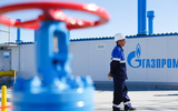 Nga bất ngờ đóng đường ống khí đốt Nord Stream 1