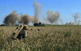 Ukraine bất ngờ bác bỏ về một 'chiến thắng nhanh chóng' khi phản công Nga
