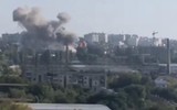 Ukraine bất ngờ bác bỏ về một 'chiến thắng nhanh chóng' khi phản công Nga