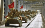 Cựu Tổng thống Liên Xô Mikhail Gorbachev qua đời