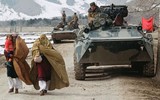 Cựu Tổng thống Liên Xô Mikhail Gorbachev qua đời