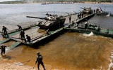 Nga tuyên bố Ukraine bị 'tổn thất nặng nề' trong chiến dịch phản công