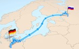 Lý do thực sự của việc Nga đóng đường ống Nord Stream 1 vô thời hạn