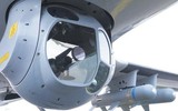 Vũ khí dọn đường cho UAV sát thủ Bayraktar TB2 trở lại khiến Nga lo ngại