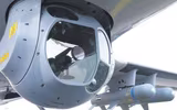 Vũ khí dọn đường cho UAV sát thủ Bayraktar TB2 trở lại khiến Nga lo ngại