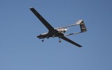 Vũ khí dọn đường cho UAV sát thủ Bayraktar TB2 trở lại khiến Nga lo ngại