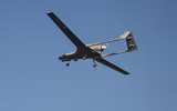 Vũ khí dọn đường cho UAV sát thủ Bayraktar TB2 trở lại khiến Nga lo ngại