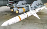 Vũ khí dọn đường cho UAV sát thủ Bayraktar TB2 trở lại khiến Nga lo ngại