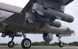 Vũ khí dọn đường cho UAV sát thủ Bayraktar TB2 trở lại khiến Nga lo ngại