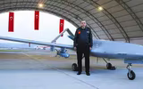Vũ khí dọn đường cho UAV sát thủ Bayraktar TB2 trở lại khiến Nga lo ngại