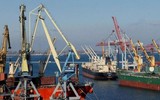 Ông Putin nói thỏa thuận ngũ cốc Ukraine là 'trò lừa bịp'