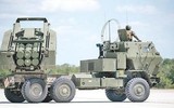 Pháo phản lực HIMARS Mỹ đã giúp Ukraine ghìm chân quân Nga như thế nào?