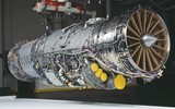 Mỹ hoãn nhận tiêm kích tàng hình F-35 vì phát hiện có linh kiện Trung Quốc