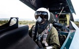 Mỹ hoãn nhận tiêm kích tàng hình F-35 vì phát hiện có linh kiện Trung Quốc