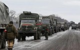 Pháo phản lực HIMARS Mỹ đã giúp Ukraine ghìm chân quân Nga như thế nào?