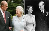 Nữ hoàng Anh Elizabeth II qua đời