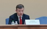 Ukraine tuyên bố chi hơn 27 tỷ USD cho ngân sách quốc phòng