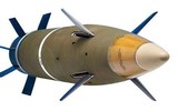 Đạn pháo thông minh M982 Excalibur Mỹ sẽ giúp Ukraine uy hiếp quân đội Nga?