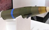Đạn pháo thông minh M982 Excalibur Mỹ sẽ giúp Ukraine uy hiếp quân đội Nga?