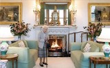 Nữ hoàng Anh Elizabeth II qua đời