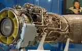 Trực thăng lớn nhất thế giới Mi-26 Nga lập cầu hàng không giải nguy cho Kharkiv?