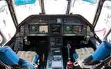 Trực thăng lớn nhất thế giới Mi-26 Nga lập cầu hàng không giải nguy cho Kharkiv?