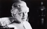 Những khoảnh khắc đáng nhớ trong lễ tấn phong của Vua Charles III