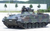 Ukraine bị dội gáo nước lạnh khi Hy Lạp từ chối gửi 'rồng lửa' S-300