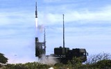 Ukraine 'hụt hẫng' khi Đức lần thứ 4 hoãn giao hệ thống phòng không Iris-T