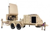 Nga tuyên bố phá hủy radar phản pháo AN/TPQ-64 tối tân Mỹ chuyển cho Ukraine