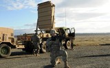 Nga tuyên bố phá hủy radar phản pháo AN/TPQ-64 tối tân Mỹ chuyển cho Ukraine