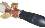 Vì sao thiết giáp Marder Đức được nhiều quốc gia phương Tây ưa chuộng?