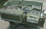 Bất ngờ khi xe tăng bền bỉ nhất thế giới hiện nay lại không đến từ Nga, Đức, Anh hay Mỹ