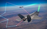 Quốc gia bé nhỏ châu Âu chi hơn 5 tỷ USD mua tiêm kích tàng hình F-35A Mỹ