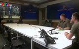 Ukraine tuyên bố đã đổi tài phiệt thân Nga lấy binh sĩ tiểu đoàn Azov