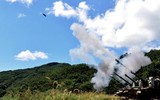 Vì sao 'thần sấm' K-9 Hàn Quốc thắng lớn trên thị trường vũ khí phương Tây?