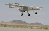 Nỗi lo của Ukraine khi UAV tự sát của Iran cung cấp cho Nga liên tục lập công