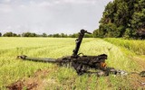 Nỗi lo của Ukraine khi UAV tự sát của Iran cung cấp cho Nga liên tục lập công