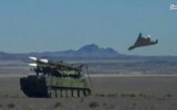 Nỗi lo của Ukraine khi UAV tự sát của Iran cung cấp cho Nga liên tục lập công