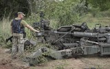 Nỗi lo của Ukraine khi UAV tự sát của Iran cung cấp cho Nga liên tục lập công