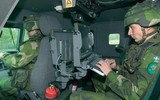 ‘Sấm sét Bắc Âu’ Archer trước cơ hội thực chiến