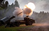 ‘Sấm sét Bắc Âu’ Archer trước cơ hội thực chiến