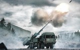 ‘Sấm sét Bắc Âu’ Archer trước cơ hội thực chiến