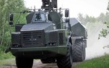 ‘Sấm sét Bắc Âu’ Archer trước cơ hội thực chiến