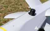Quân đội Nga tích cực sử dụng UAV cảm tử Lancet-3 ở Ukraine